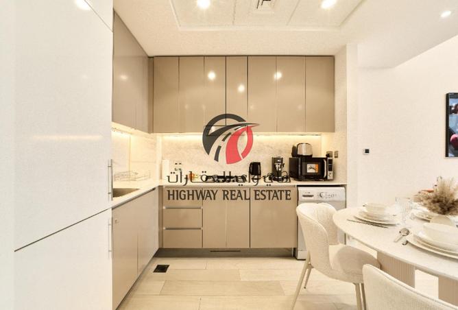 15777939 - صورة العقار 3