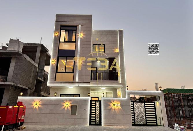 15589179 - صورة العقار 2