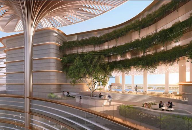 16000642 - Property Image 2