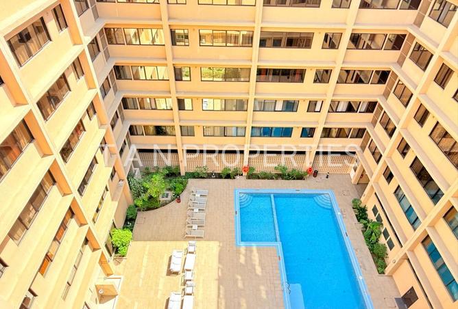 15357132 - Property Main Image