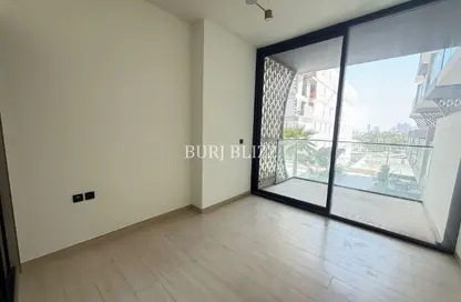 Apartment - 2 Bedrooms - 2 Bathrooms for rent in Binghatti Crescent - Jumeirah Village Circle - Dubai