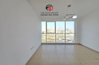 Apartment - 2 Bedrooms - 3 Bathrooms for rent in Al Mamzar - Deira - Dubai
