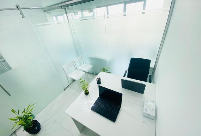 15655914 - Property Image 3