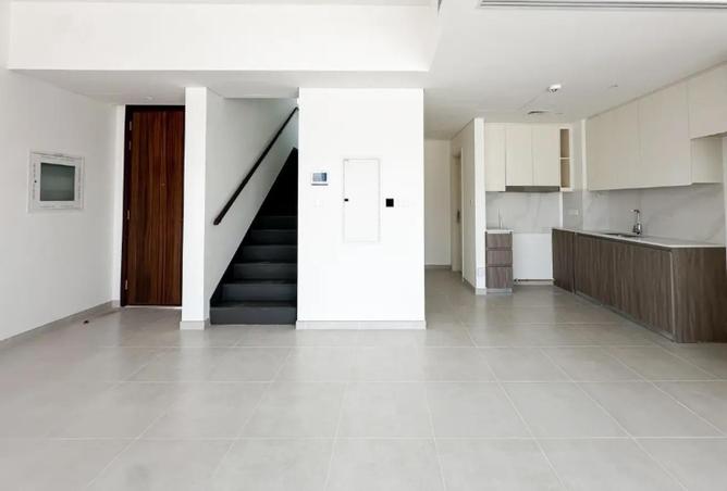 15714935 - Property Image 3