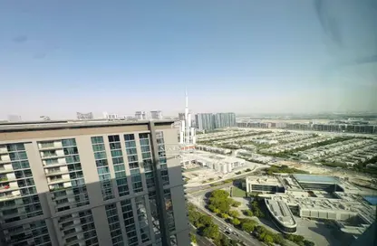 Apartment - 2 Bedrooms - 2 Bathrooms for rent in Sobha Creek Vistas Grande - Sobha Hartland - Mohammed Bin Rashid City - Dubai