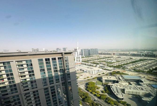 15701091 - الصورة الرئيسية للعقار