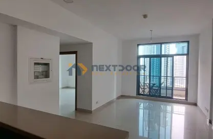 Apartment - 1 Bedroom - 1 Bathroom for rent in Claren Tower 2 - Claren Towers - Downtown Dubai - Dubai