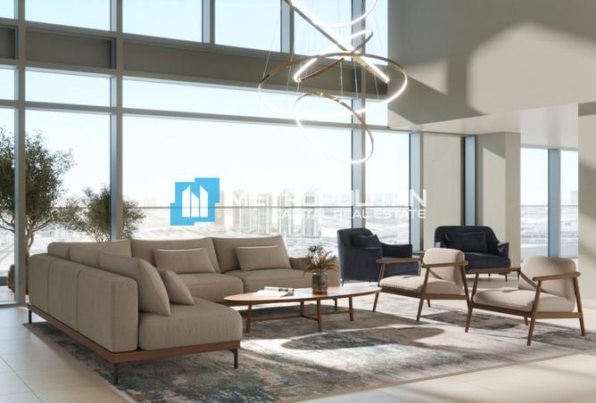 15570395 - Property Main Image