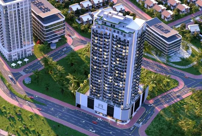 15878883 - Property Main Image