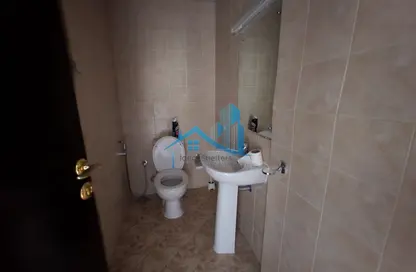 Apartment - 2 Bedrooms - 3 Bathrooms for rent in Al Warsan 4 - Al Warsan - Dubai