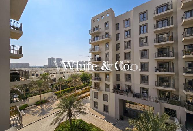 15128322 - Property Image 2