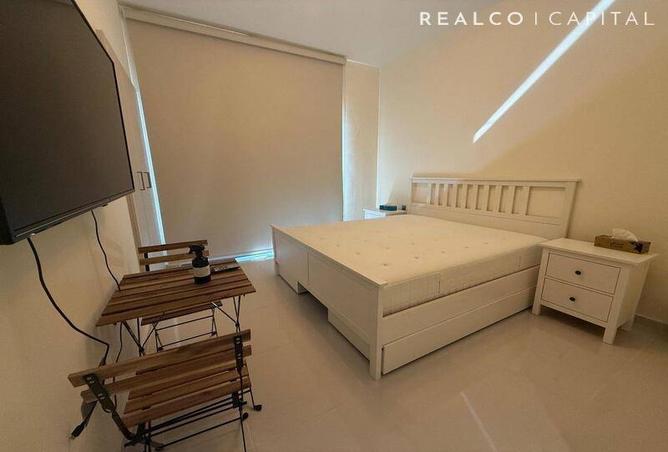15272756 - Property Image 2