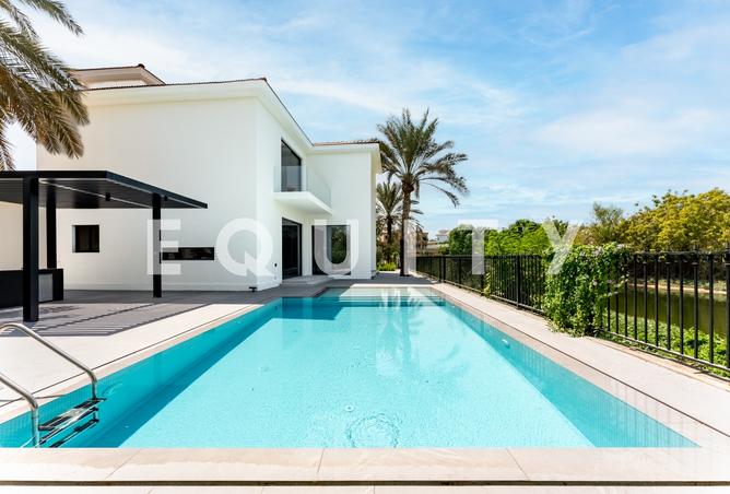 15250805 - Property Image 3