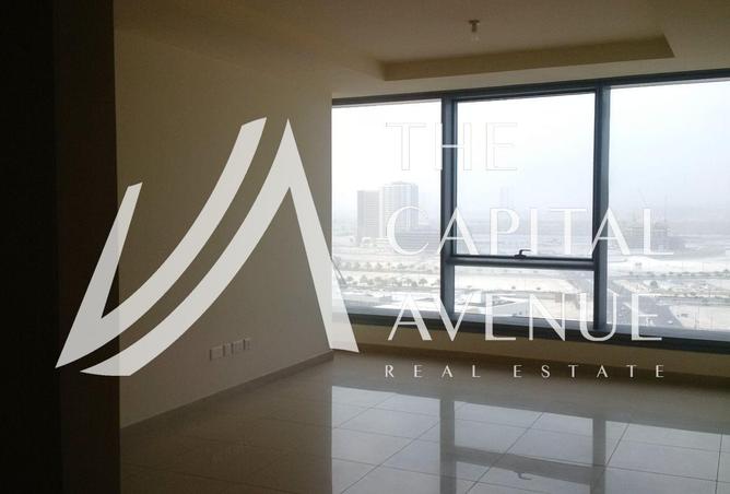 15785899 - Property Main Image