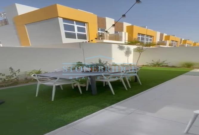 15640022 - Property Image 2