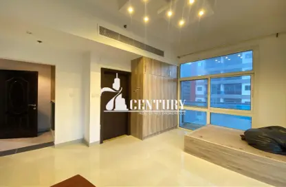 Apartment - 2 Bedrooms - 2 Bathrooms for rent in Zenith A1 Tower - Zenith Towers - Dubai Sports City - Dubai