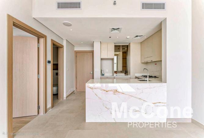 16071116 - صورة العقار 3