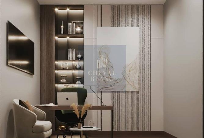 15757722 - صورة العقار 3