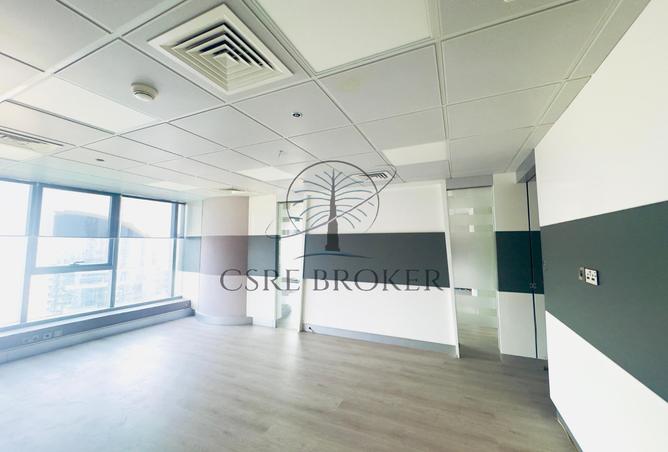 15277690 - Property Image 2