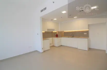 Apartment - 2 Bedrooms - 2 Bathrooms for sale in Zahra Apartments 2A - Zahra Apartments - Town Square - Dubai