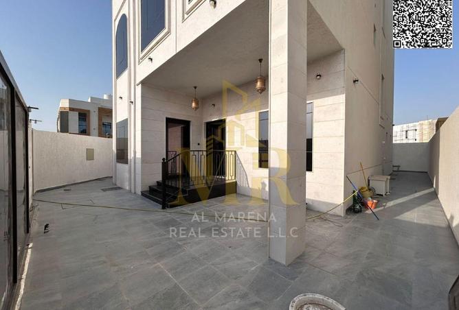 15557673 - صورة العقار 2