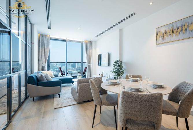 15676959 - Property Image 2