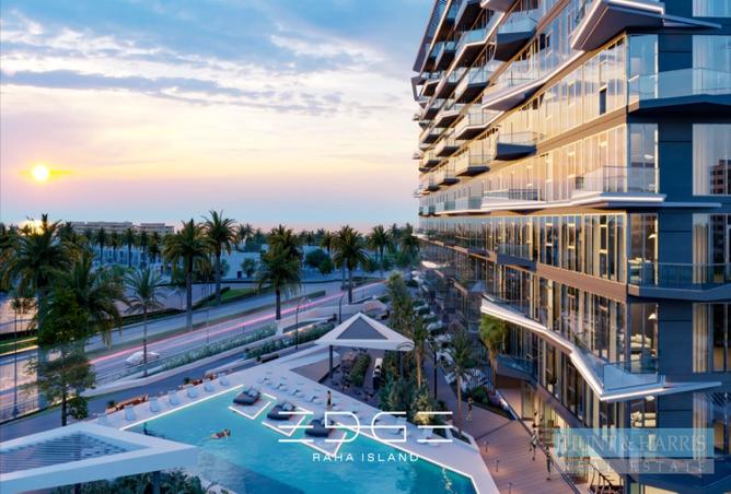 15932477 - الصورة الرئيسية للعقار