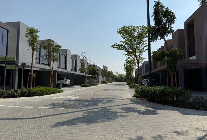 15149068 - Property Main Image