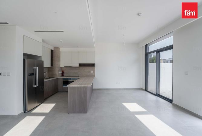 15180845 - صورة العقار 3