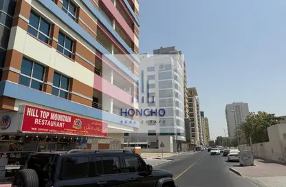 Office Space - Studio - 1 Bathroom for rent in Horizon Building - Al Barsha 1 - Al Barsha - Dubai Office Space - Studio - 1 Bathroom for rent in Horizon Building - Al Barsha 1 - Al Barsha - Dubai
