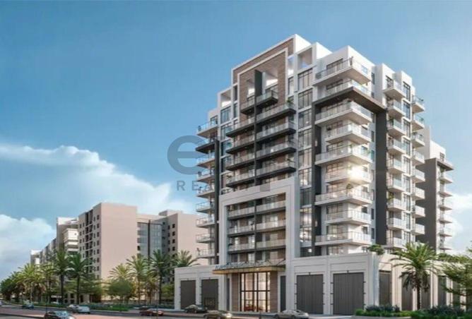 15615995 - صورة العقار 2