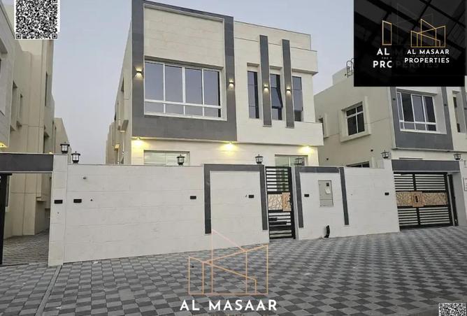 15852933 - صورة العقار 2