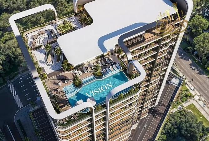 15662590 - صورة العقار 3