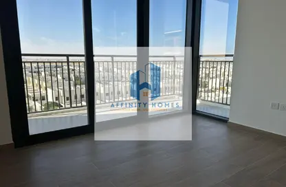 شقة - 2 غرف نوم - 2 حمامات للبيع في ذا مايفير - تاون سكوير - دبي