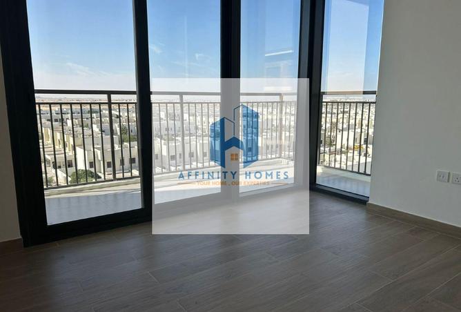 15592948 - Property Main Image