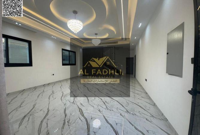 15471333 - Property Image 2