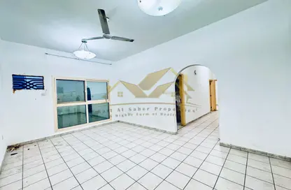 Apartment - 2 Bedrooms - 2 Bathrooms for rent in Al Hamriya - Bur Dubai - Dubai Apartment - 2 Bedrooms - 2 Bathrooms for rent in Al Hamriya - Bur Dubai - Dubai