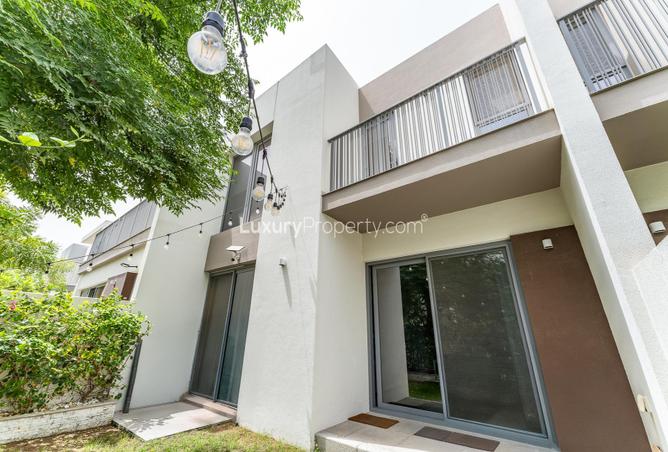 15005319 - Property Image 3