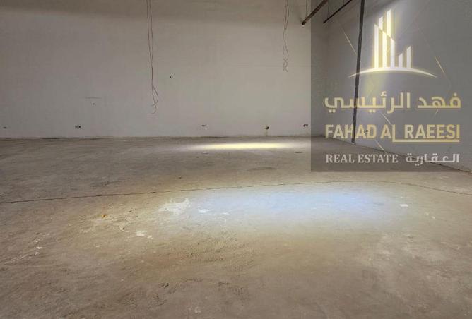 15476939 - Property Image 3