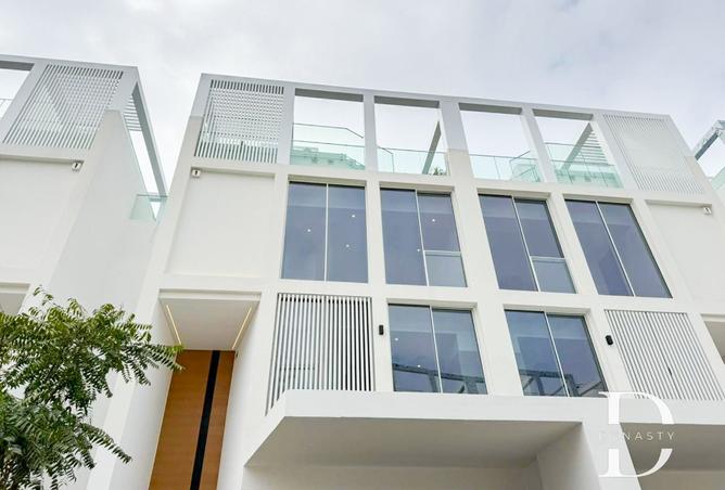 15774221 - الصورة الرئيسية للعقار