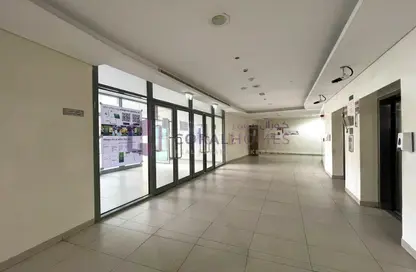سكن عمال - استوديو - 8 حمامات للبيع في المرحلة 2 - مجمع دبي للإستثمار - دبي