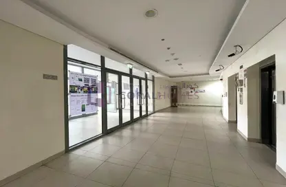 سكن عمال - استوديو - 8 حمامات للبيع في المرحلة 2 - مجمع دبي للإستثمار - دبي
