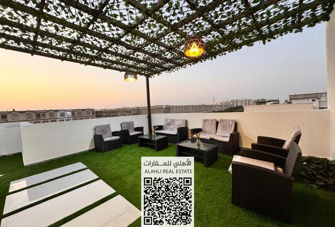 15774797 - صورة العقار 3