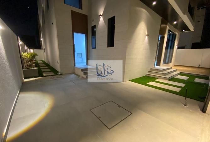 15226895 - صورة العقار 3