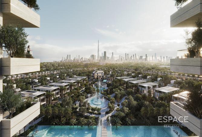 15606793 - Property Main Image