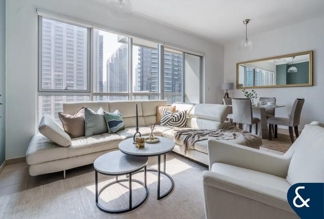 15651489 - صورة العقار 2