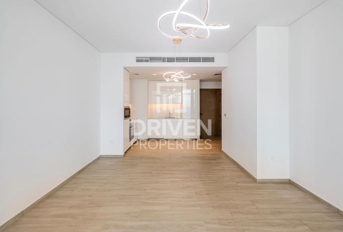 15677821 - Property Image 2