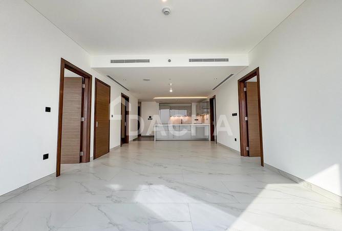 15512847 - صورة العقار 3