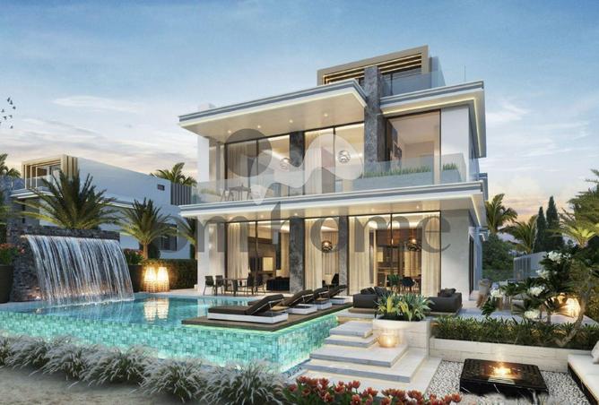 15726725 - Property Image 3