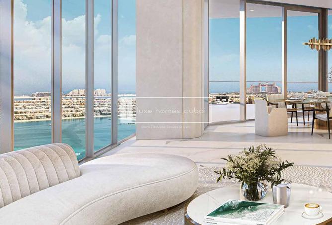 15138727 - Property Image 3